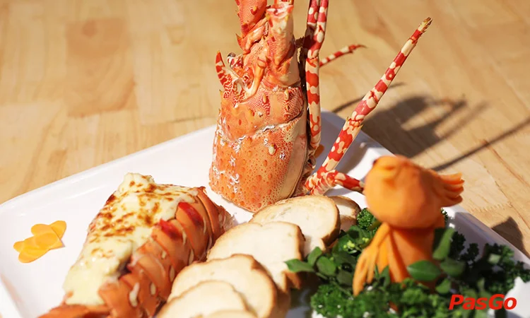 nha-hang-hai-san-lang-chai-pho-duc-chinh-3