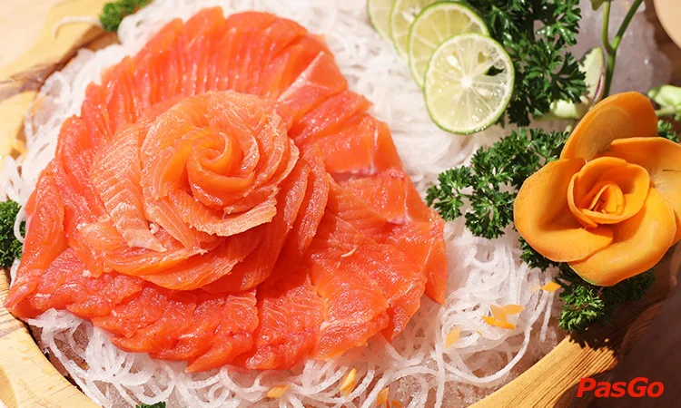 nha-hang-hai-san-lang-chai-pho-duc-chinh-4