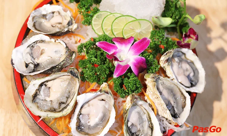 nha-hang-hai-san-lang-chai-pho-duc-chinh-5