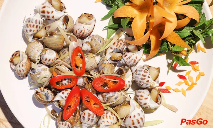 nha-hang-hai-san-lang-chai-pho-duc-chinh-6