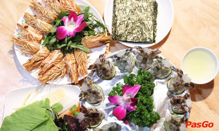 nha-hang-hai-san-lang-chai-pho-duc-chinh-7