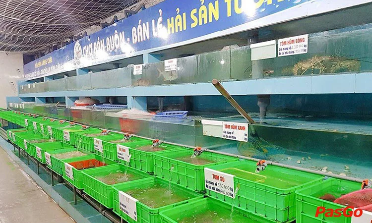 nha-hang-hai-san-lang-chai-pho-duc-chinh-8