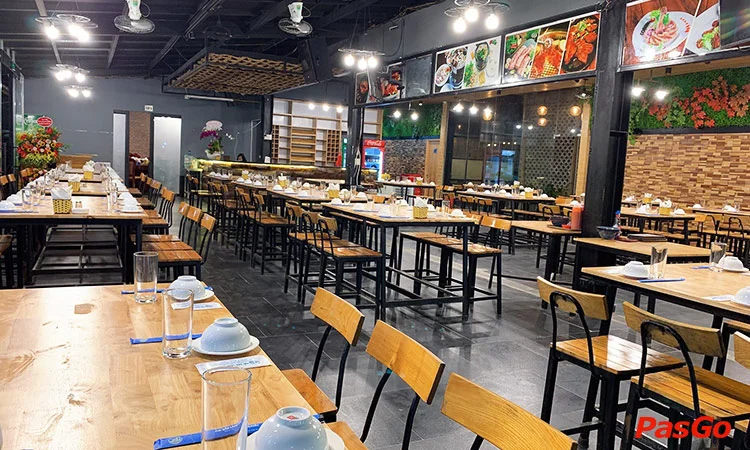 nha-hang-hai-san-lang-chai-pho-duc-chinh-9