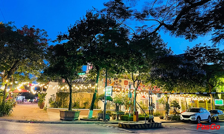 nha-hang-hai-san-my-hanh-to-huu-slide-9