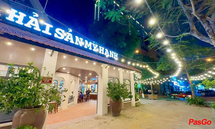 nha-hang-hai-san-my-hanh-to-huu-slide-10