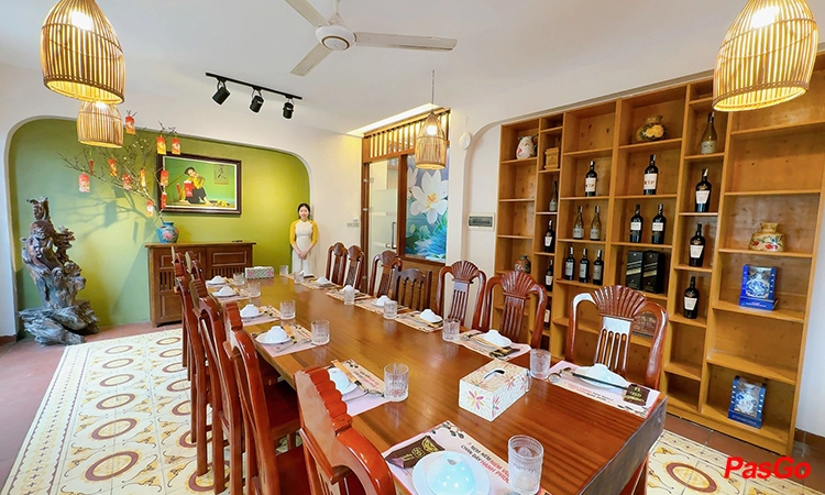 nha-hang-hai-san-my-hanh-to-huu-slide-11