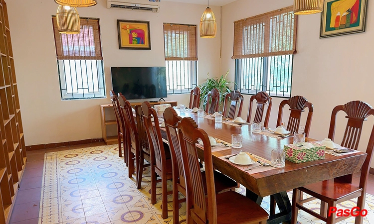 nha-hang-hai-san-my-hanh-to-huu-slide-12