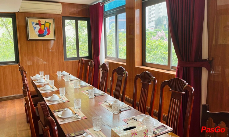 nha-hang-hai-san-my-hanh-5