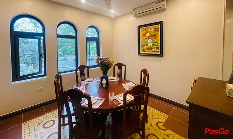 nha-hang-hai-san-my-hanh-6