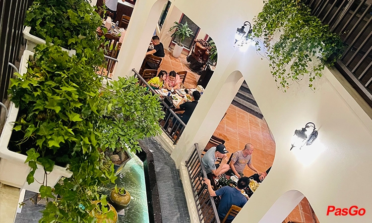 nha-hang-hai-san-my-hanh-7