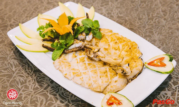 nha-hang-ngoc-huong-vo-nguyen-giap-10