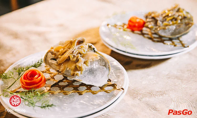 nha-hang-ngoc-huong-vo-nguyen-giap-11