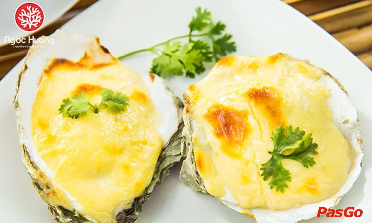 nha-hang-ngoc-huong-vo-nguyen-giap-12