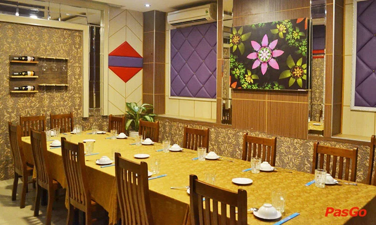 nha-hang-hai-san-ngu-dan-truong-chinh-10