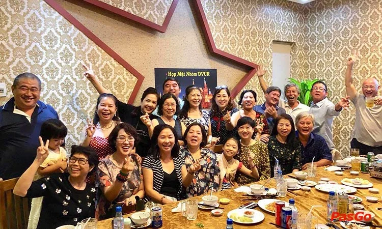 nha-hang-hai-san-ngu-dan-truong-chinh-11