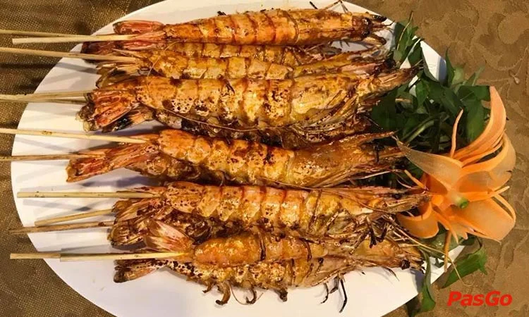 nha-hang-hai-san-ngu-dan-truong-chinh-2