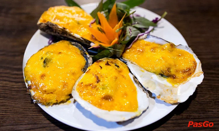 nha-hang-hai-san-ngu-dan-truong-chinh-3