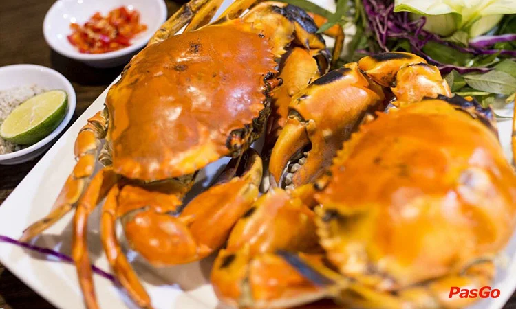 nha-hang-hai-san-ngu-dan-truong-chinh-4