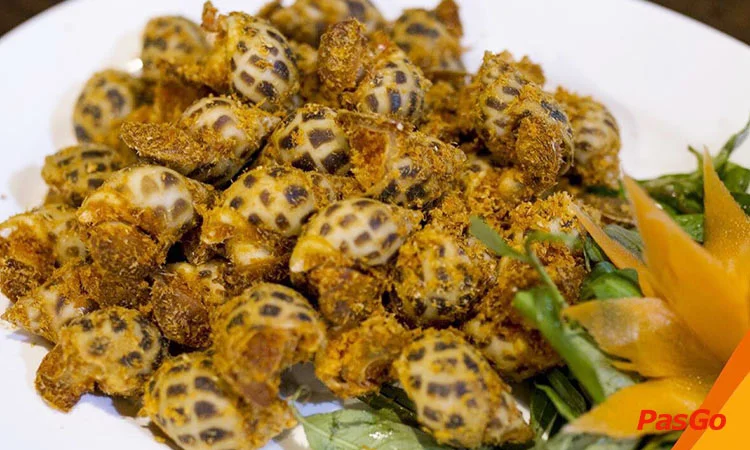 nha-hang-hai-san-ngu-dan-truong-chinh-6