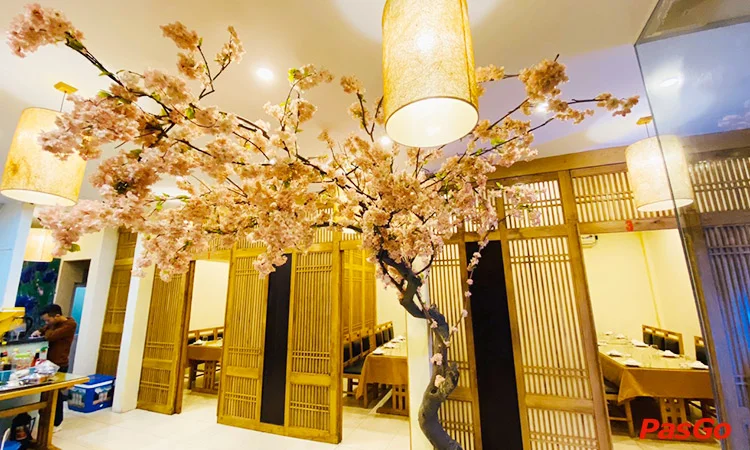 nha-hang-hai-san-nha-toi-nguyen-van-tuyet-11