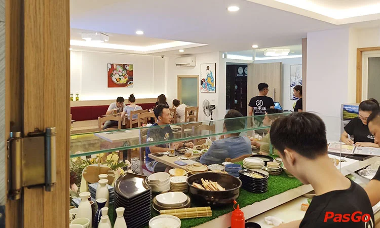 nha-hang-hai-san-nhat-ban-nihonkai-duong-buoi-10