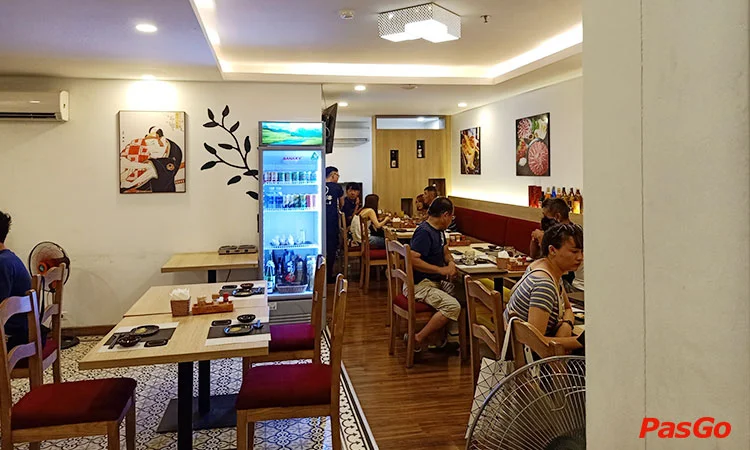 nha-hang-hai-san-nhat-ban-nihonkai-duong-buoi-11