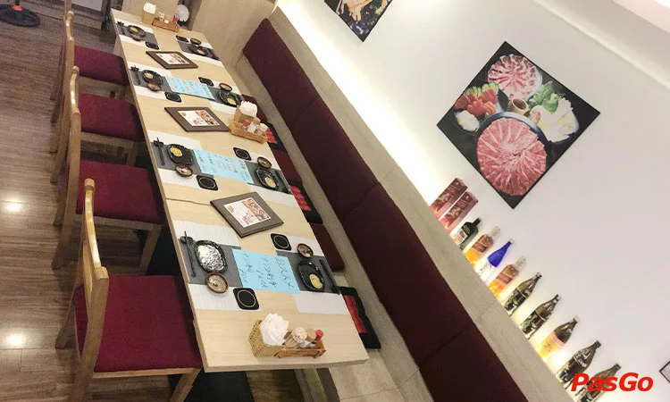 nha-hang-hai-san-nhat-ban-nihonkai-duong-buoi-12