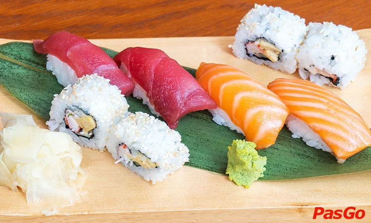 nha-hang-hai-san-nhat-ban-nihonkai-duong-buoi-3