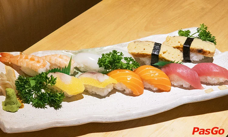 nha-hang-hai-san-nhat-ban-nihonkai-duong-buoi-4