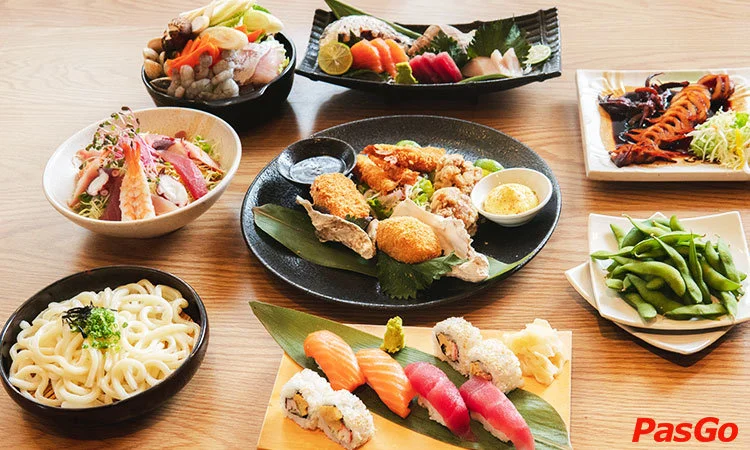 nha-hang-hai-san-nhat-ban-nihonkai-duong-buoi-5