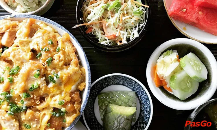 nha-hang-hai-san-nhat-ban-nihonkai-duong-buoi-7