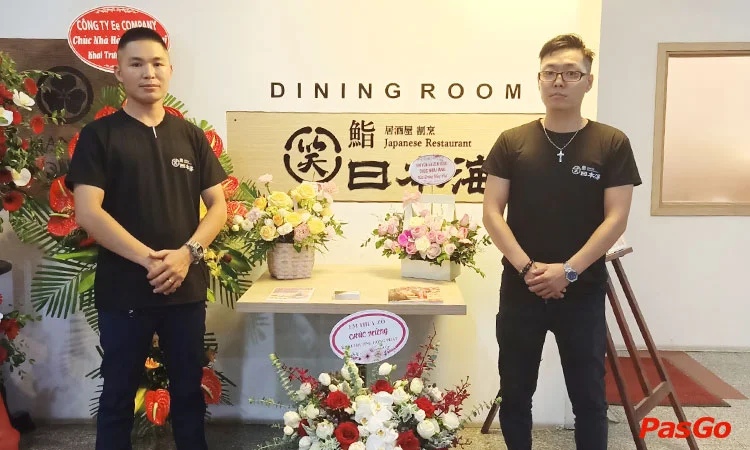 nha-hang-hai-san-nhat-ban-nihonkai-duong-buoi-9