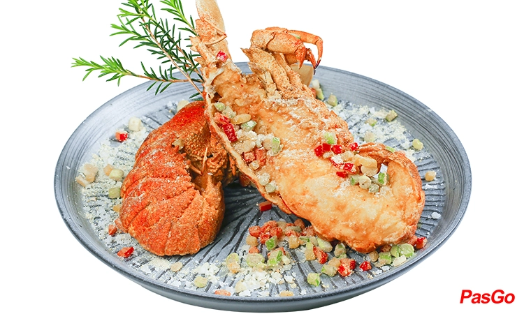 nha-hang-hai-san-pho-tran-khanh-du-2