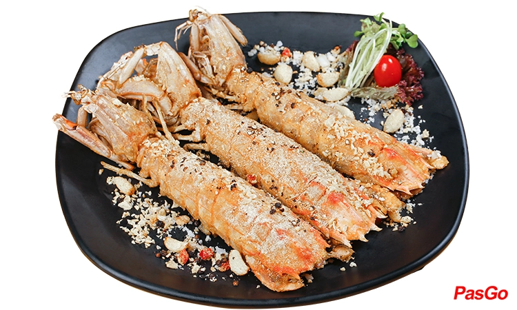 nha-hang-hai-san-pho-tran-khanh-du-3