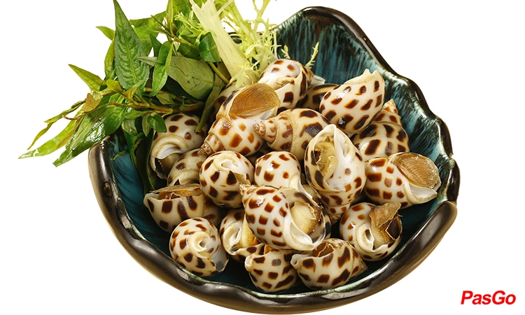 nha-hang-hai-san-pho-tran-khanh-du-4