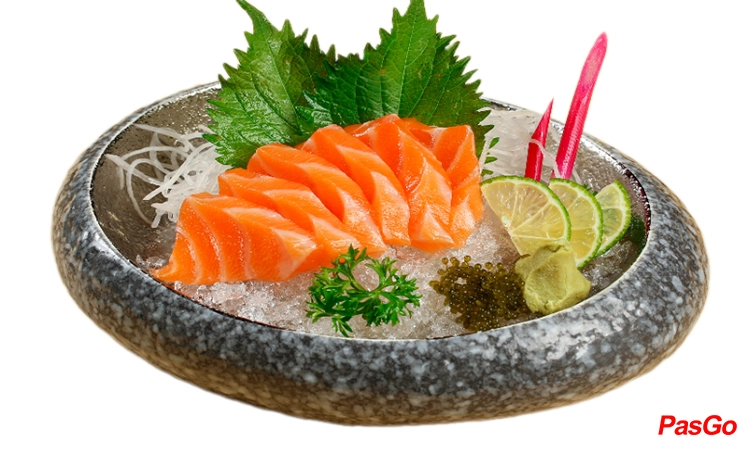 nha-hang-hai-san-pho-tran-khanh-du-5