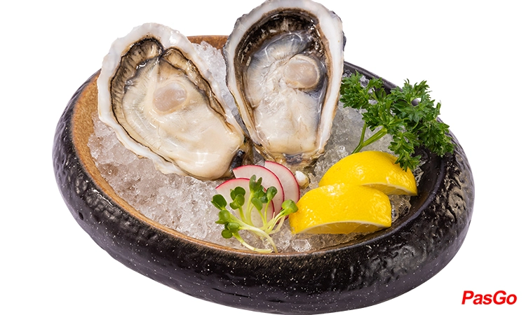 nha-hang-hai-san-pho-tran-khanh-du-6