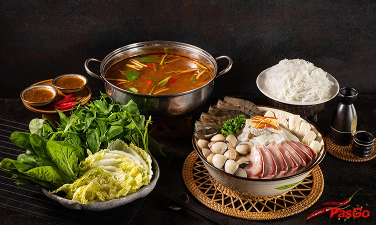 nha-hang-hai-san-pho-tran-khanh-du-1