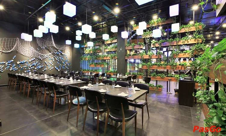 nha-hang-hai-san-pho-slide-11