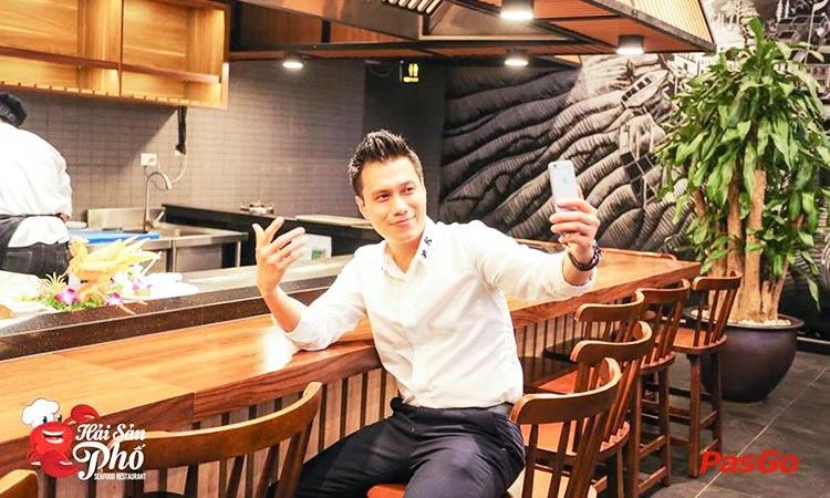 nha-hang-hai-san-pho-slide-12
