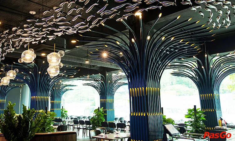 nha-hang-hai-san-pho-tran-khanh-du-10