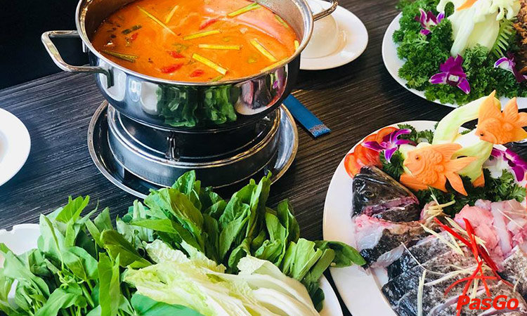 nha-hang-hai-san-pho-tran-khanh-du-4