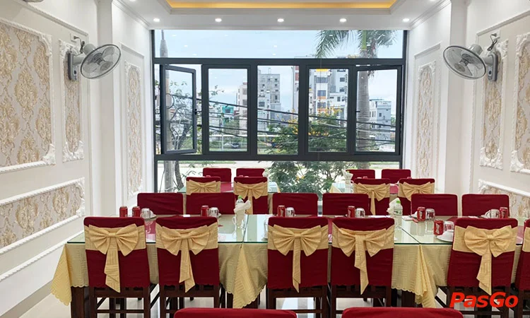 nha-hang-hai-san-Phu-Thanh-slide-11