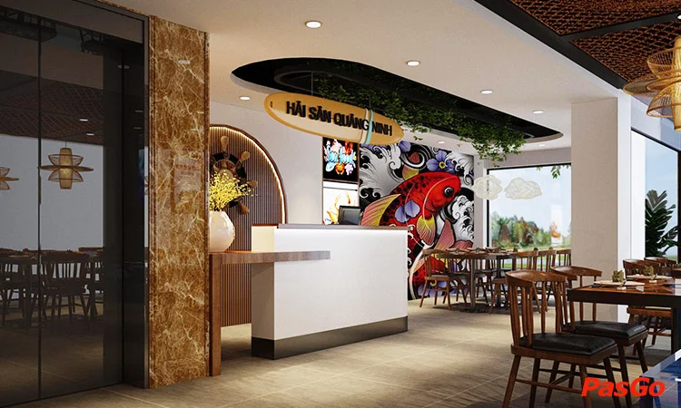 nha-hang-hai-san-quang-ninh-nguyen-tuan-slide-10