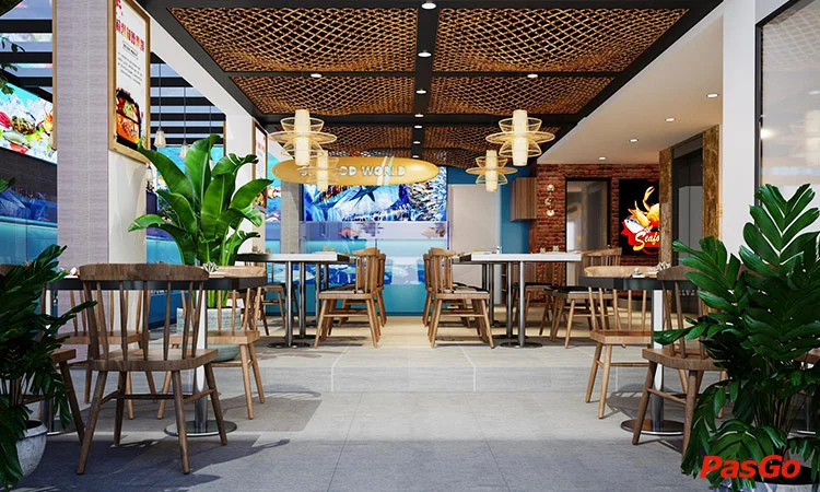 nha-hang-hai-san-quang-ninh-nguyen-tuan-slide-11