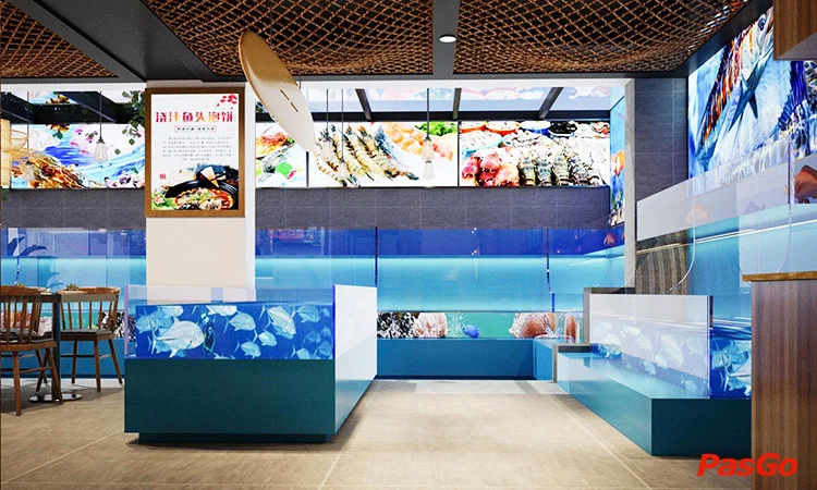 nha-hang-hai-san-quang-ninh-nguyen-tuan-slide-12