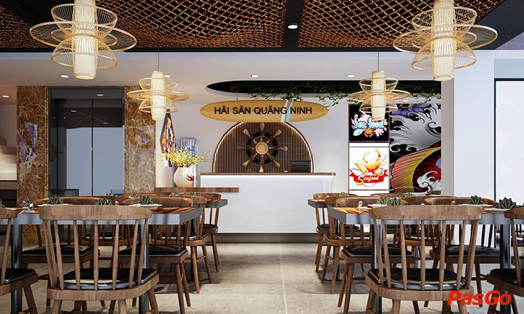 nha-hang-hai-san-quang-ninh-nguyen-tuan-slide-9