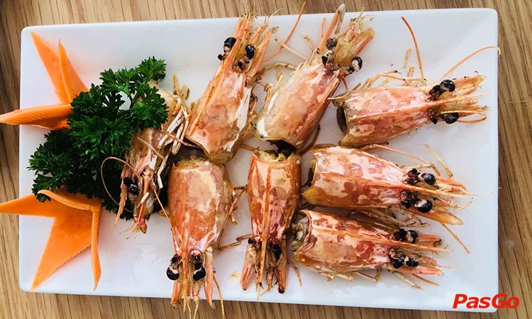 nha-hang-hai-san-sabaku-vo-van-kiet-10