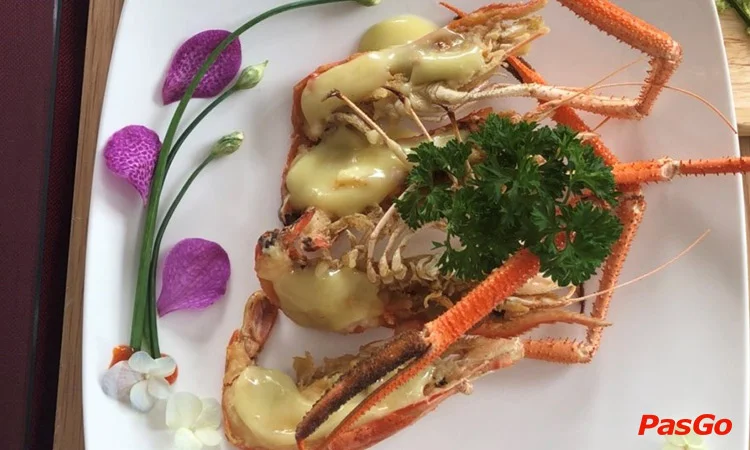 nha-hang-hai-san-sabaku-vo-van-kiet-11