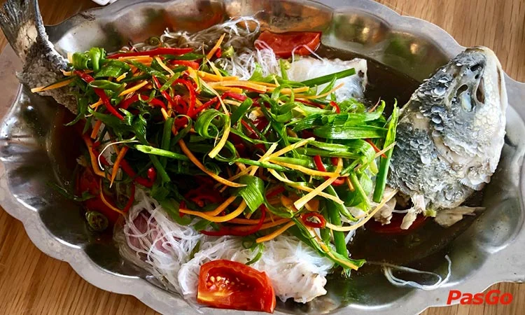 nha-hang-hai-san-sabaku-vo-van-kiet-12